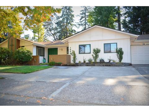 1500 Jeppesen Ave, Eugene, OR 97401 photo 1
