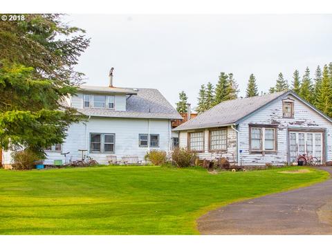 29170 SE Currin Rd, Estacada, OR 97023 photo 1