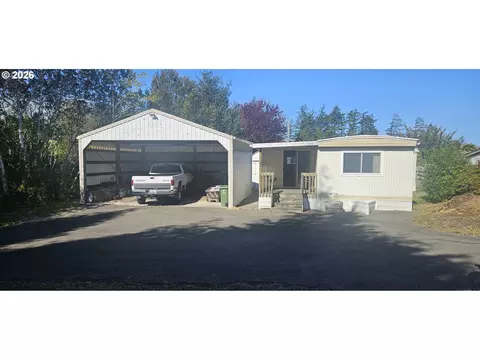 3090 Twig Ter, Coos Bay, OR 97420