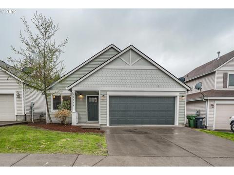 39006 Haskins St, Sandy, OR 97055 photo 1