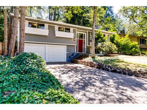 640 W 31st Ave, Eugene, OR 97405 photo 1