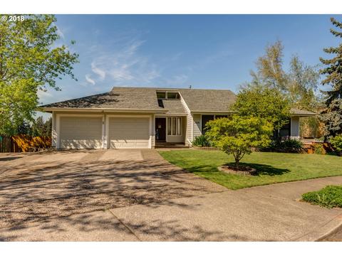 123 SW 6th Ct, Gresham, OR 97080 photo 1