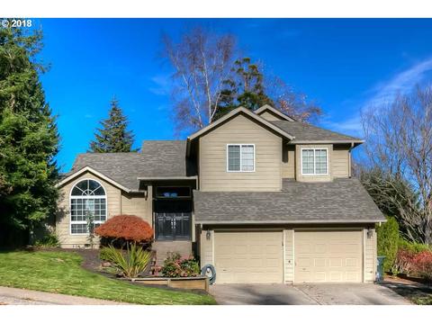 1925 Matthews Loop, Salem, OR 97302 photo 1