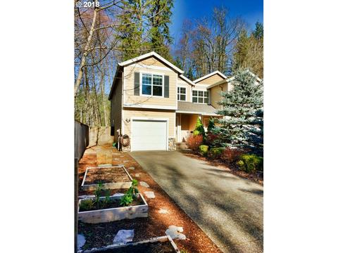 68273 E Twinberry Loop, Welches, OR 97067 photo 1