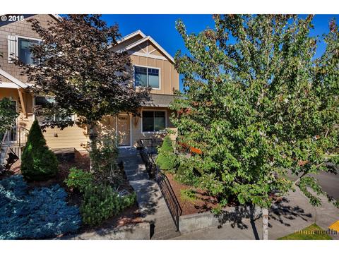 19139 Oak Ave, Sandy, OR 97055 photo 1