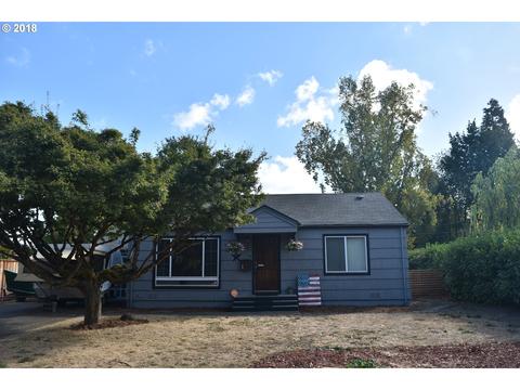 665 Davis St, Eugene, OR 97402 photo 1