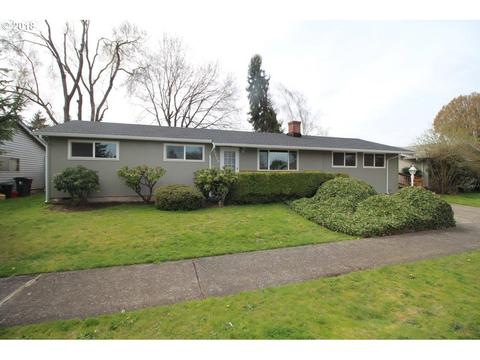 2500 Hasting St, Eugene, OR 97404 photo 1