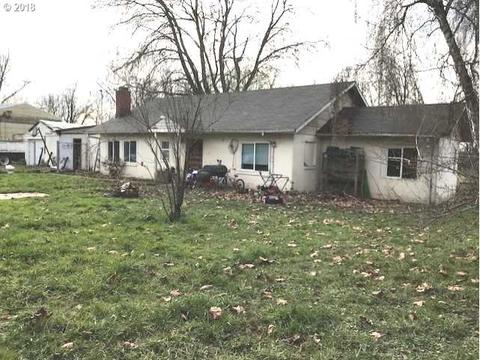 90614 Link Rd, Eugene, OR 97402 photo 1