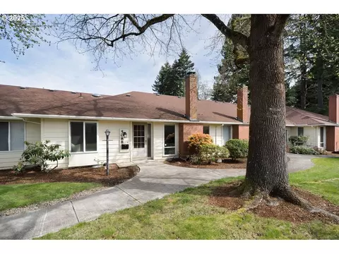 5088 SW Rocklynn Pl, Beaverton, OR 97005