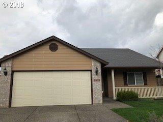 1370 SE 7 Ave, Canby, OR 97013 photo 1