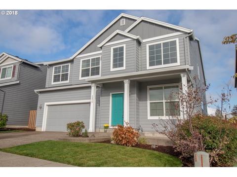 2875 SE Quail Dr, Gresham, OR 97080 photo 1