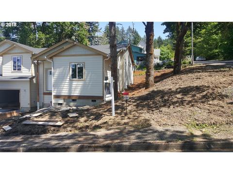 897 S 72nd, Springfield, OR 97478 photo 1