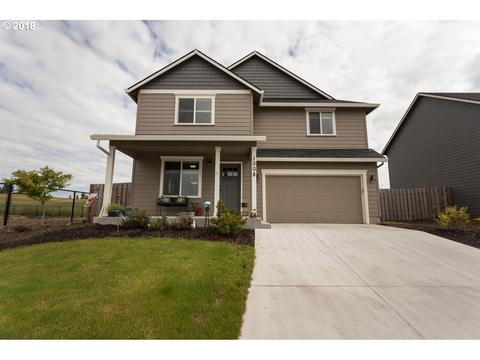 1008 E 16th St, Lafayette, OR 97127 photo 1