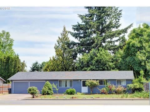 1665 S Bertelsen Rd, Eugene, OR 97402 photo 1