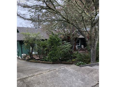 2748 Elinor St, Eugene, OR 97403 photo 1