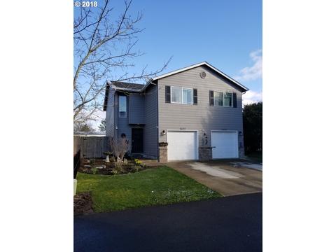 4177 Geranium Loop, Salem, OR 97305 photo 1