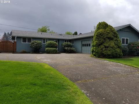 244 Rosemary Ave, Eugene, OR 97404 photo 1