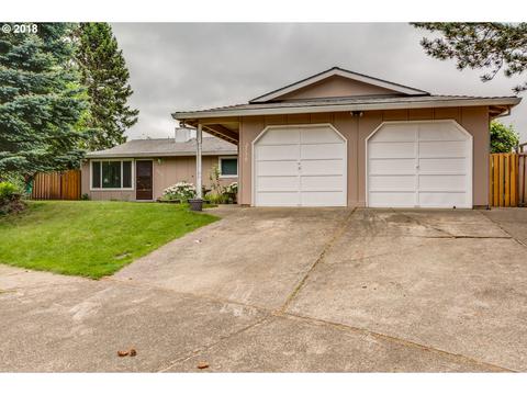 2530 SE 2532 Se 9th Ct, Gresham, OR 97080 photo 1