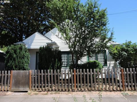 1127 Polk St, Eugene, OR 97402 photo 1