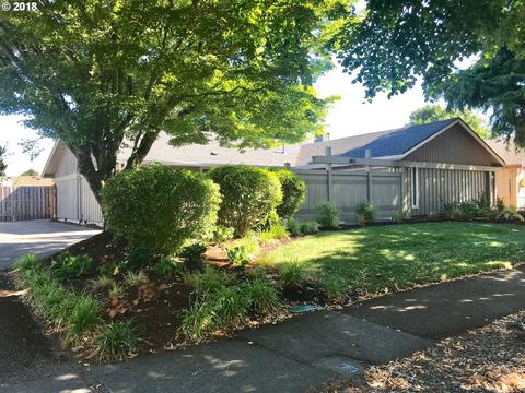 1863 Crescent Ave, Eugene, OR 97408 photo 1