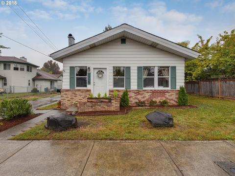 1715 SE 4th St, Gresham, OR 97080 photo 1