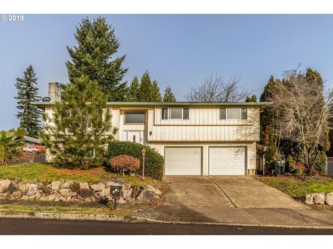 1233 NE 27th St, Gresham, OR 97030 photo 1