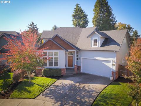4612 Wendover St, Eugene, OR 97404 photo 1