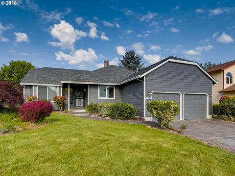 2023 SW 2nd Ct, Gresham, OR 97080 photo 1