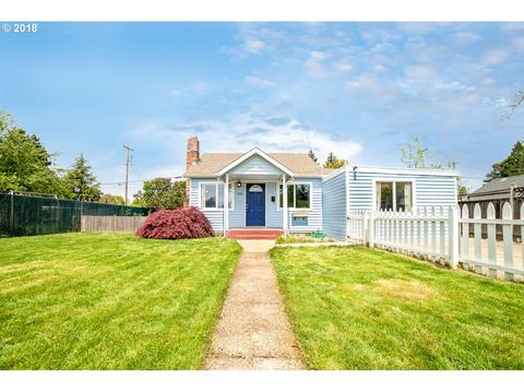 1286 D St, Springfield, OR 97477 photo 1