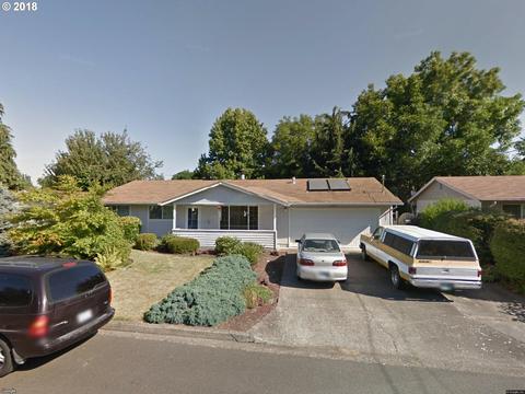227 Susan St, Eugene, OR 97404 photo 1