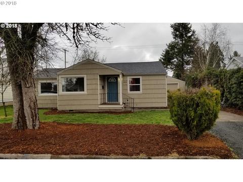 2600 D St, Springfield, OR 97477 photo 1