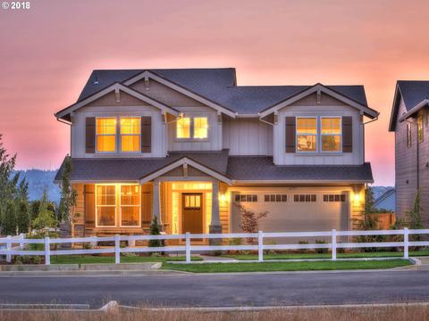 4159 SW Lillyben Ave, Gresham, OR 97080 photo 1