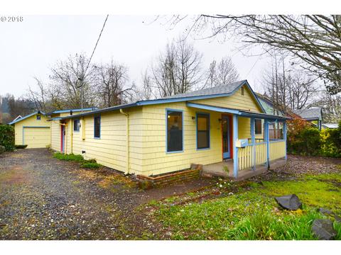 758 W 26th Ave, Eugene, OR 97405 photo 1