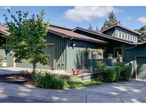 1573 Braeman Vlg, Eugene, OR 97405 photo 1