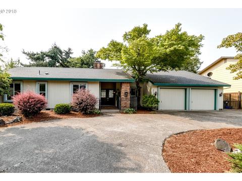 2136 Rocky Ln, Eugene, OR 97401 photo 1