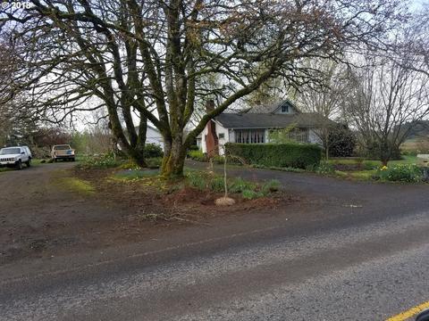 32240 SE Compton Rd, Boring, OR 97009 photo 1