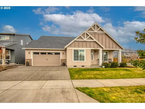 1773 Silverstone Dr, Forest Grove, OR 97116