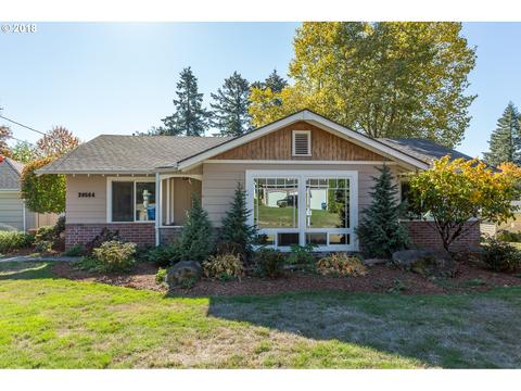39564 Scenic St, Sandy, OR 97055 photo 1