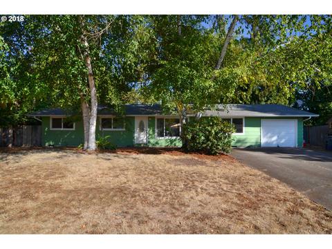3195 Crocker Rd, Eugene, OR 97404 photo 1
