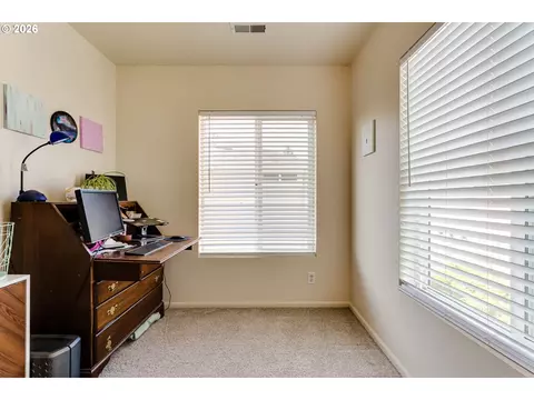 Other - 5304 Wales Dr, Eugene, OR 97402 photo 5 of 5