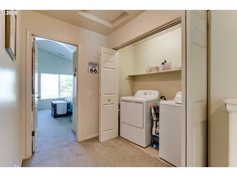 Other - 5304 Wales Dr, Eugene, OR 97402 photo 2 of 5