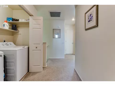Other - 5304 Wales Dr, Eugene, OR 97402 photo 3 of 5