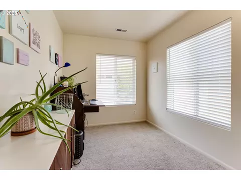 Other - 5304 Wales Dr, Eugene, OR 97402 photo 4 of 5
