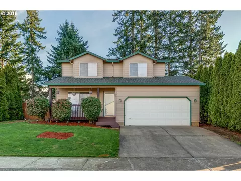 37506 Rachael Dr, Sandy, OR 97055 photo 1