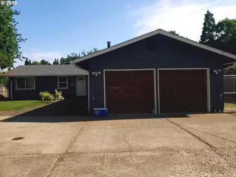 2159 Dakota St, Eugene, OR 97402 photo 1
