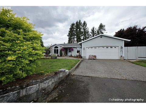 245 SW Wallula Ave, Gresham, OR 97080 photo 1