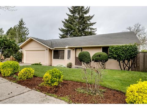 3781 W 18th Ave, Eugene, OR 97402 photo 1