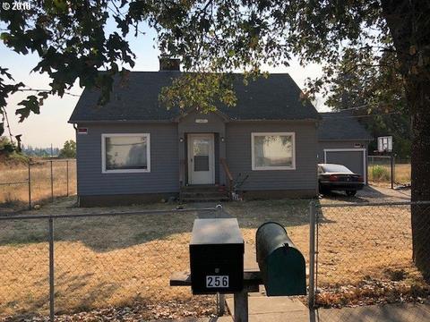 265 Bethel Dr, Eugene, OR 97402 photo 1