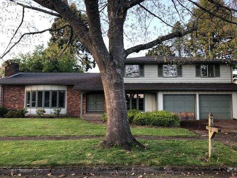 271 Sterling Dr, Eugene, OR 97404 photo 1