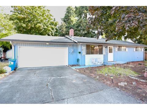 831 Nadine Ct, Eugene, OR 97404 photo 1